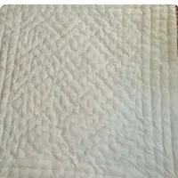 ۲عددلحاف تمیز