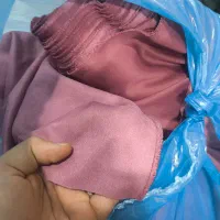 پارچه جیر سوییت