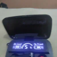 لوازم جانبی گوشی موبایل