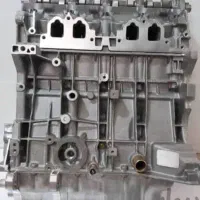 موتور کامل پژو تقویتی الدورا و شرکتی|قطعات یدکی و لوازم جانبی|کرمانشاه, |دیوار