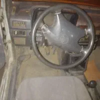 فروشی|خودرو سواری و وانت|بالا ولایت, |دیوار