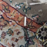 وسایل تزعینی ماکت ماشین تخفیف میدم زیاد|اسباببازی|رشت, لاکانی|دیوار