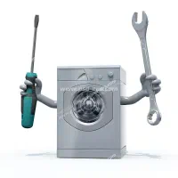 استخدام تکنسین فنی