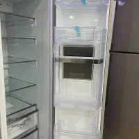 جشنواره ساید بای ساید اسنوا|یخچال و فریزر|قرچک, شهرک طلائیه|دیوار