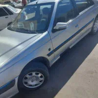 ماشین پژو پارس|خودرو سواری و وانت|تربتحیدریه, مسجد جامع|دیوار