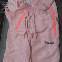 فروش فوری فقط ۵۰۰ پول شلوارش هم نمیشه خیلی شیکه