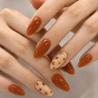کاشت ناخن