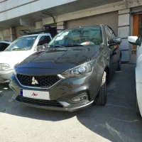 سهند مشکی|خودرو سواری و وانت|اهواز, نادری|دیوار