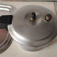 دو عدد آباژور قدیمی جنس عالی|چراغ خواب و آباژور|تهران, تهرانپارس شرقی|دیوار