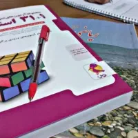 معلم،تدریس خصوصی