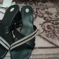 کفش مجلسی سایز ۳۹