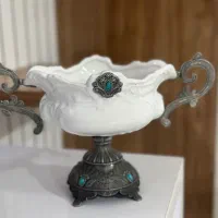 فروش فوری