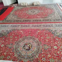 فرش ۱۲متری|فرش|نورآباد ممسنی, |دیوار