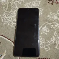 شیائومی پکوX3پرو