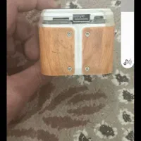 اسپیکر تزئینی خوشگل و مرتب