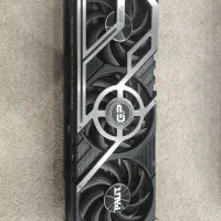 rtx3080ti 12gb|قطعات و لوازم جانبی رایانه|قدس, شهر‌قدس|دیوار