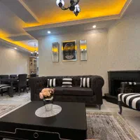 70متر-دو-خواب-سمت-کوچه-سند-کم-واحد