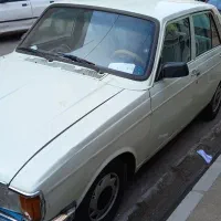 پیکان|خودرو سواری و وانت|مشهد, نظام دوست|دیوار