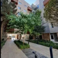 فروش ویژه مهندسی ساز کوی مهر مهرشهر فول مشاعات|فروش آپارتمان|کرج, کوی مهر|دیوار