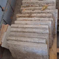 بخاری نفتی و سایل دیگر|بخاری، هیتر، شومینه|گرگان, |دیوار