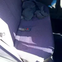 پراید مدل ۸۴|خودرو سواری و وانت|اراک, |دیوار