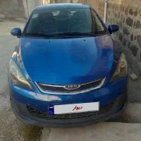 ام وی ام 315s|خودرو سواری و وانت|همدان, |دیوار