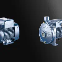 تعمیرات تخصصی انواع پکیج آبگرمکن، پمپ آب، تصفیه آب|خدمات پیشه و مهارت|میاندوآب, |دیوار