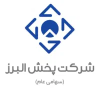 شرکت مواد غذایی