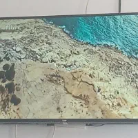 تلوزیون سام