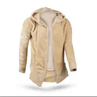 مسافر کرمانشاه هستم