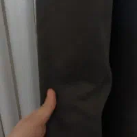 والن|پرده، رانر، رومیزی|نسیم‌شهر, |دیوار