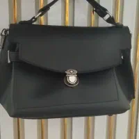 کیف|کیف، کفش، کمربند|بندرعباس, |دیوار