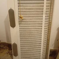 هود اشپز خانه