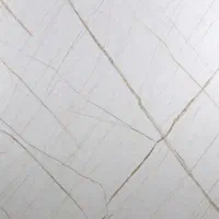 صفحه کابینت و بین کابینتی GTS کدM1212 - نو و آکبند