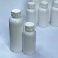 رزین و هاردنر کره ای