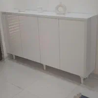 ساخت،نصب و تعمیرات انواع کابینت و کمد دیواری|خدمات پیشه و مهارت|آبادان, |دیوار