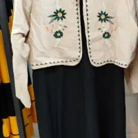 لباس