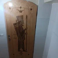 اجاره منزل|اجارهٔ خانه و ویلا|اصفهان, همدانیان|دیوار