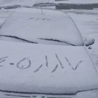 راننده سواری به تمام نقاط