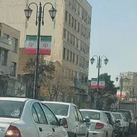 گواهی نامه شما اماده گرفتن اونم با شرایط اقساط|خدمات آموزشی|تهران, اوقاف|دیوار