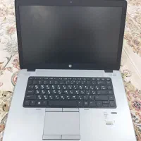 لپتاپ hp