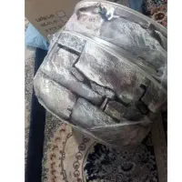 قابلمه مناسب جهیزیه عروس