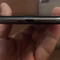 iphone 8|موبایل|تهران, سعادت‌آباد|دیوار