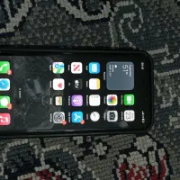 ایفون 11|موبایل|خرمآباد, |دیوار