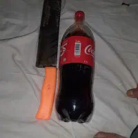 ساتور دست ساز ۴۰ ساله فنر تویوتا سنگین|ظروف پختوپز|تهران, خاک سفید|دیوار