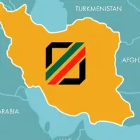 کارگزار رسمی گمرک ایران/ترخیص کالا/واردات و صادرات