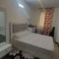 ۷۰متر/ پارکینگ اختصاصی/ آسانسور/ سند تک برگ|فروش آپارتمان|اندیشه, شهرک مریم|دیوار