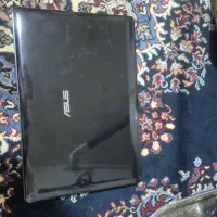 لپ تاپ Asus|رایانه همراه|قزوین, |دیوار