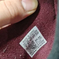 کتونی اورجینال اکومنت کاشیون zx|کیف، کفش، کمربند|تهران, فردوسی|دیوار