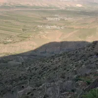زمین-کشاورزی-آبی-اجاره-ای